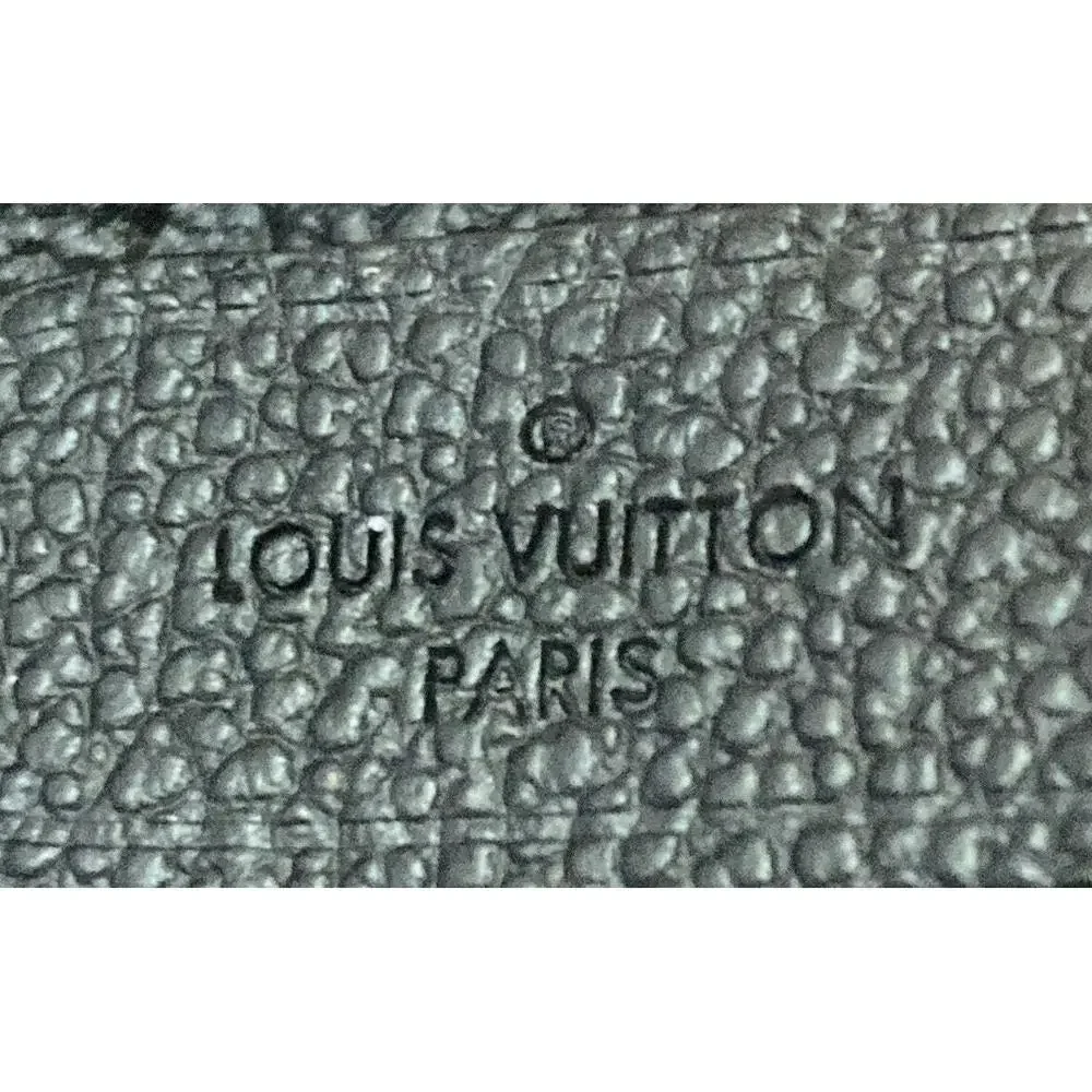 Louis Vuitton Neonoe Handbag Empreinte #88796L28B - Picture 6 of 6